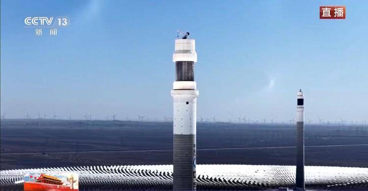 国庆假期大国重器捷报频传，核聚变要亮灯，北极深海开了 “双眼”