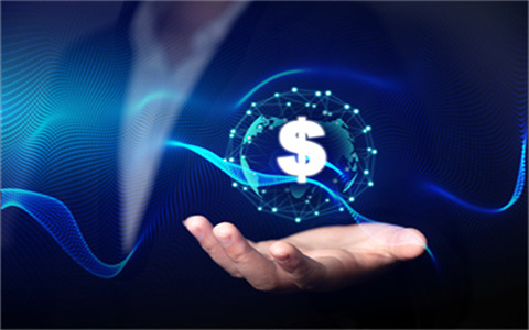 余额宝存钱安全吗？2025年最新解读：8亿用户的理财选择