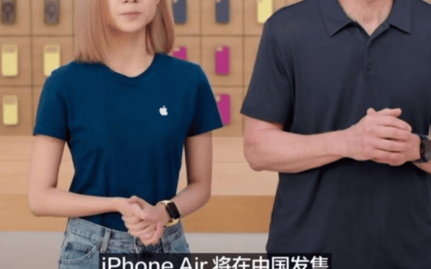 e7f17e4b93ca445cb8406f83dcb1348a