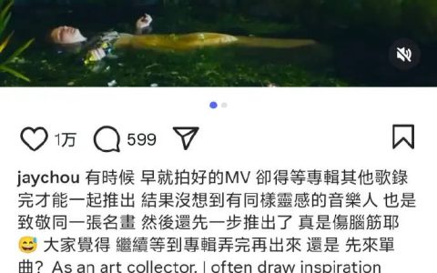 f39b4a8b51f143e28dc6de14cff22a9a
