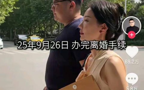 f660ffc1cf604ea8bcdfacfd2854945f