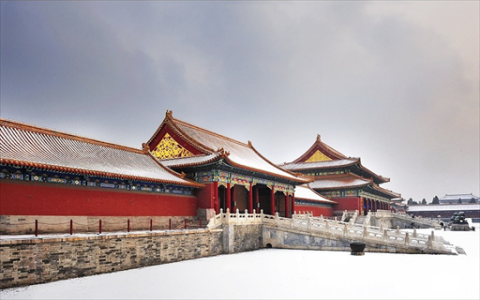 当天买的股票当天能卖吗？A股交易规则深度解析与实战指南