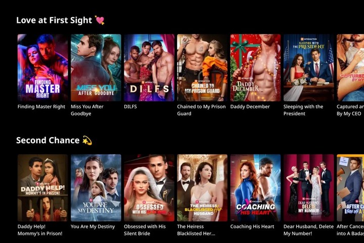 《光环》上了 PS5，但其实主机大战早已结束