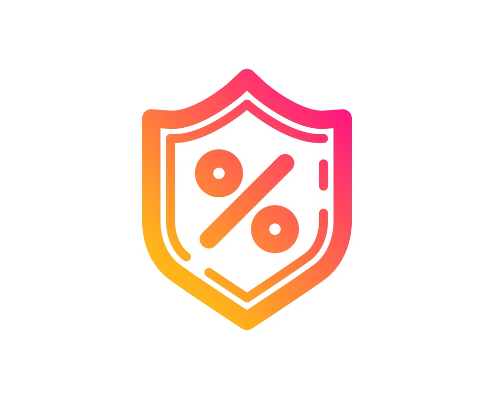 信用维护要点图标3
