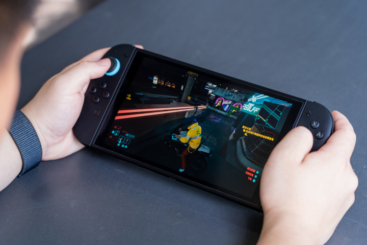 《光环》上了 PS5，但其实主机大战早已结束