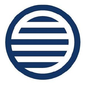 深高速公司logo