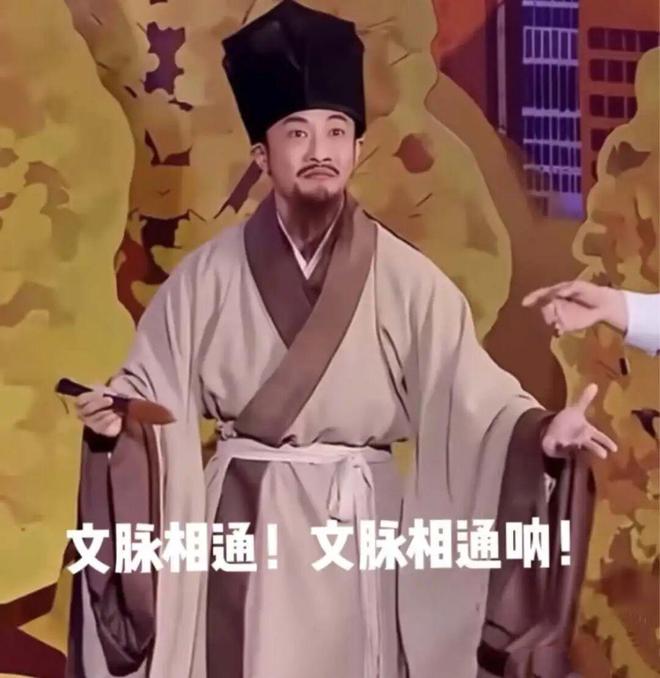 《技能五子棋》火爆全网，AI作曲的尽头是搞抽象？