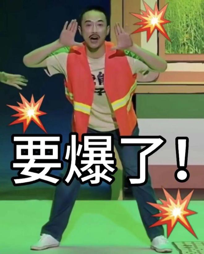 《技能五子棋》火爆全网，AI作曲的尽头是搞抽象？