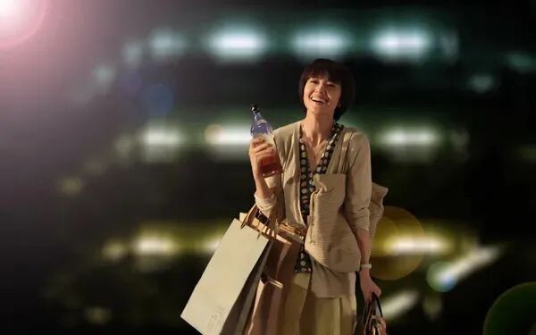 国庆档最难懂的电影，到底在讲什么？