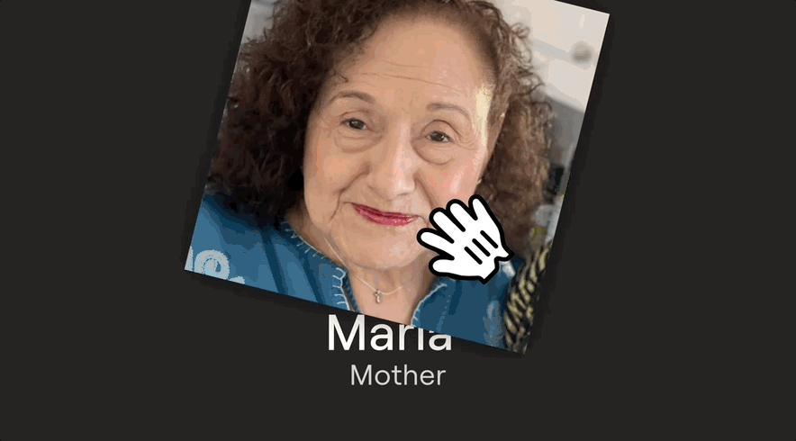 苹果盯上Prompt AI，不是买产品，是要伯克利团队的“视觉大脑”