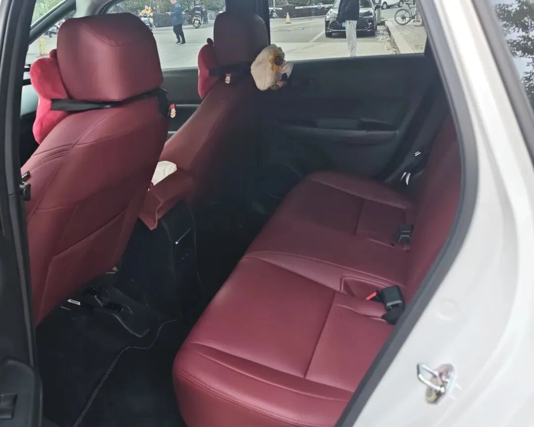 昔日「国民神车」，月销量只剩两位数了