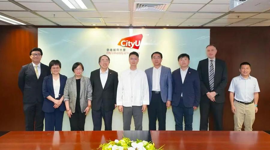 字节元老陈林创业，「大力」教育之心不死