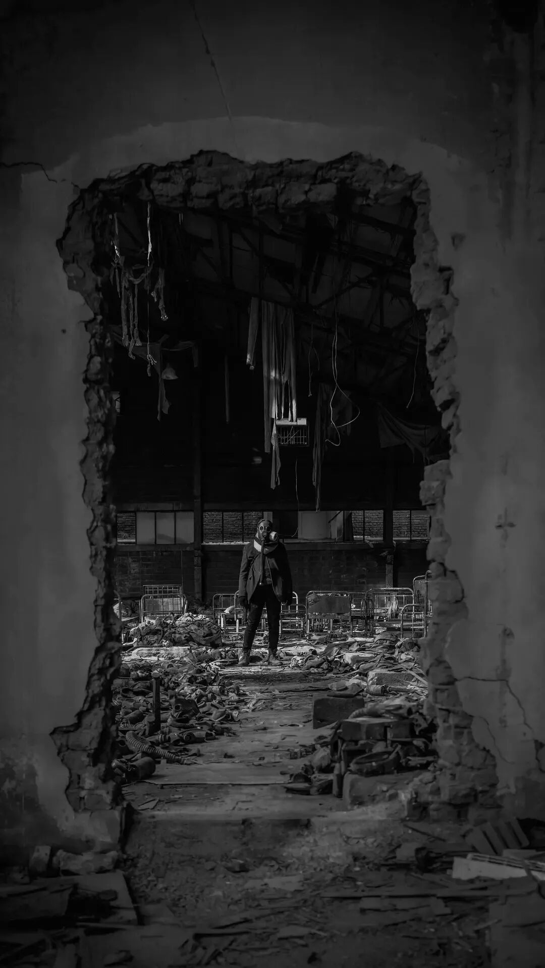 国庆档最难懂的电影，到底在讲什么？