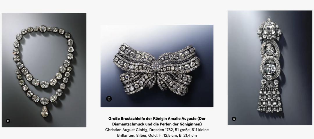 卢浮宫失窃藏品清单公布，法国人的奇耻大辱？不是第一遭了