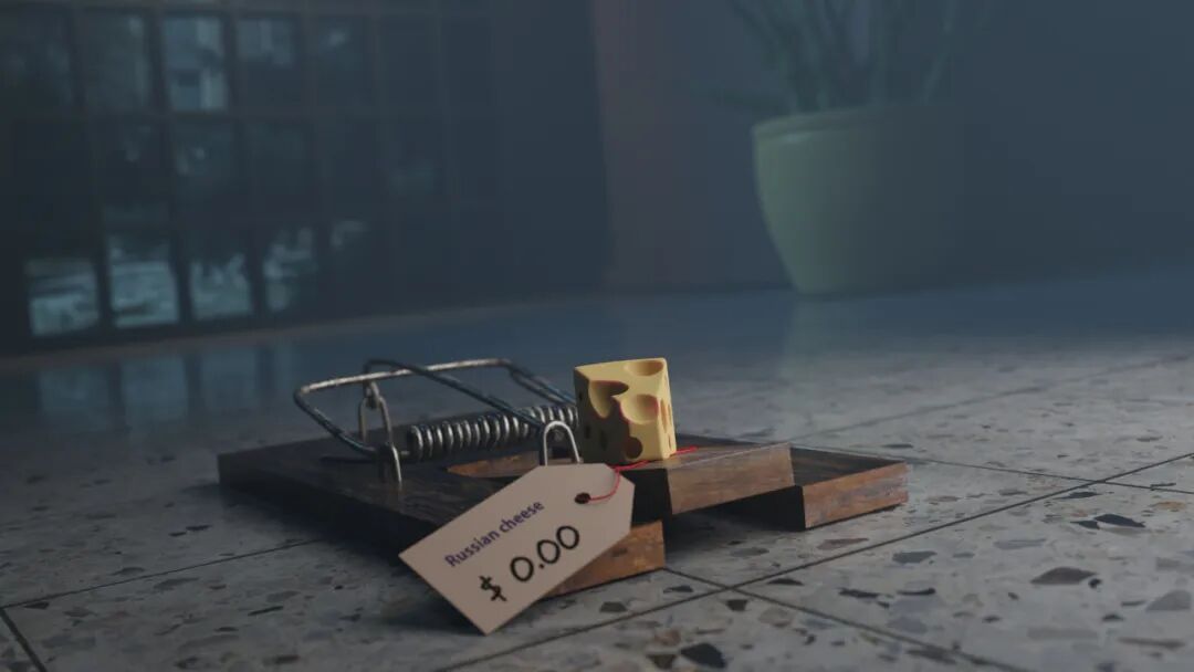 被玩坏的会员制：从尊贵到真贵