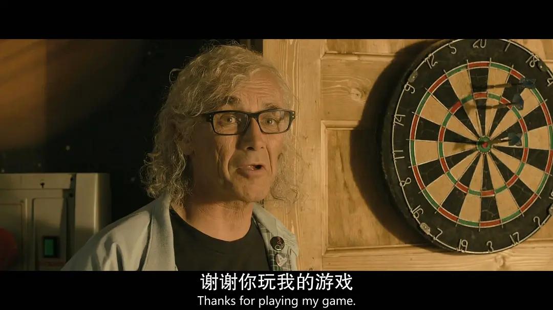中国游戏,正在“攻占”日本