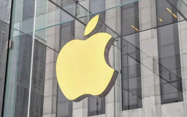 苹果盯上Prompt AI，不是买产品，是要伯克利团队的“视觉大脑”