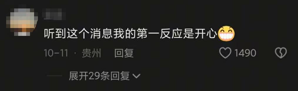 泛滥的中国马拉松,正式进入冷静期