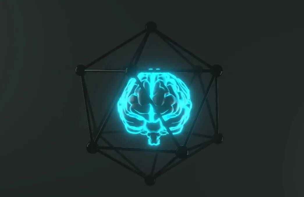 如何保护你的大脑,提升认知?听听脑科学专家怎么说