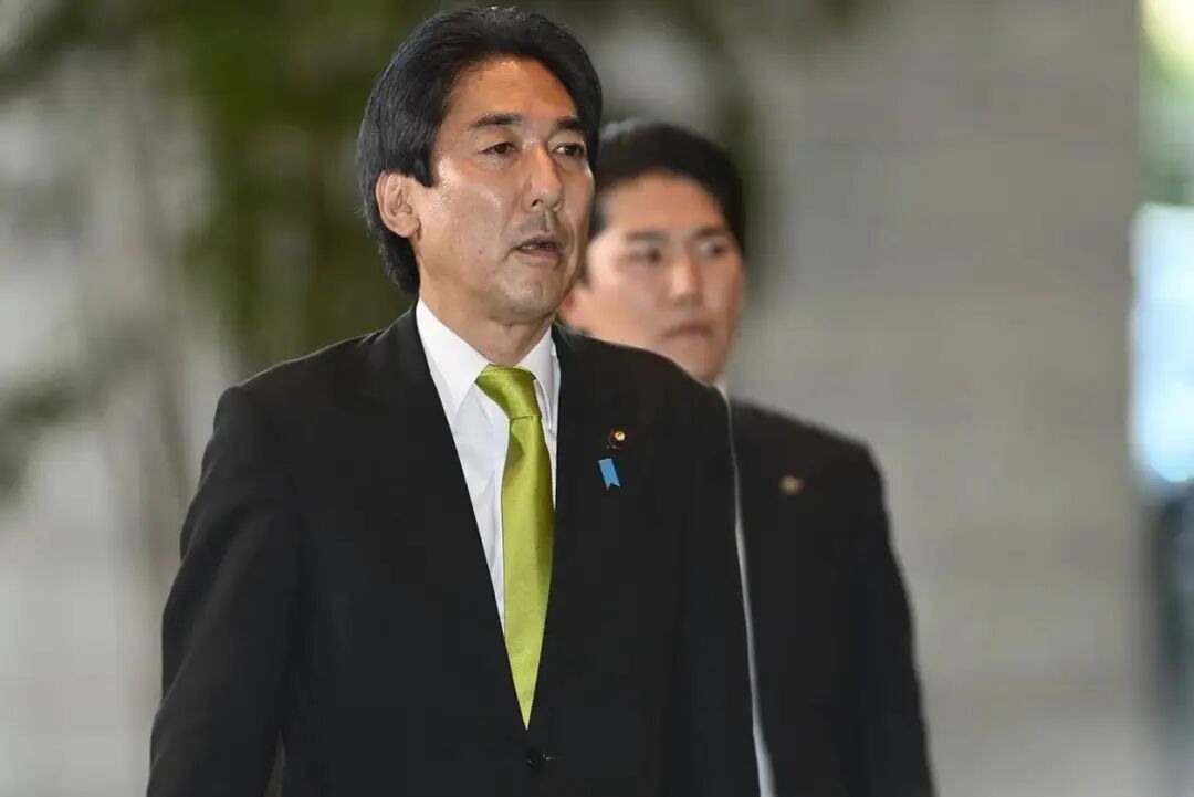 全球首个向Sora宣战的国家出现：AI不敢碰米老鼠，却玩坏了路飞鸣人皮卡丘们