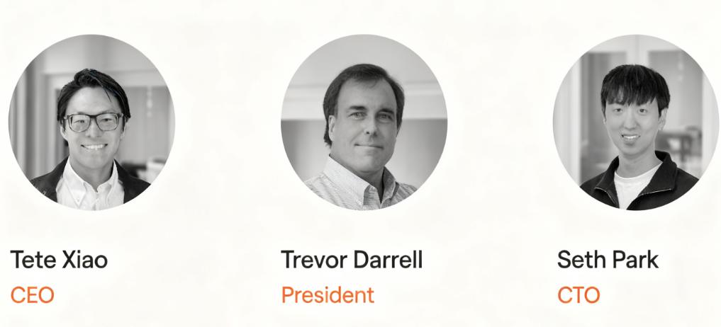 苹果盯上Prompt AI，不是买产品，是要伯克利团队的“视觉大脑”