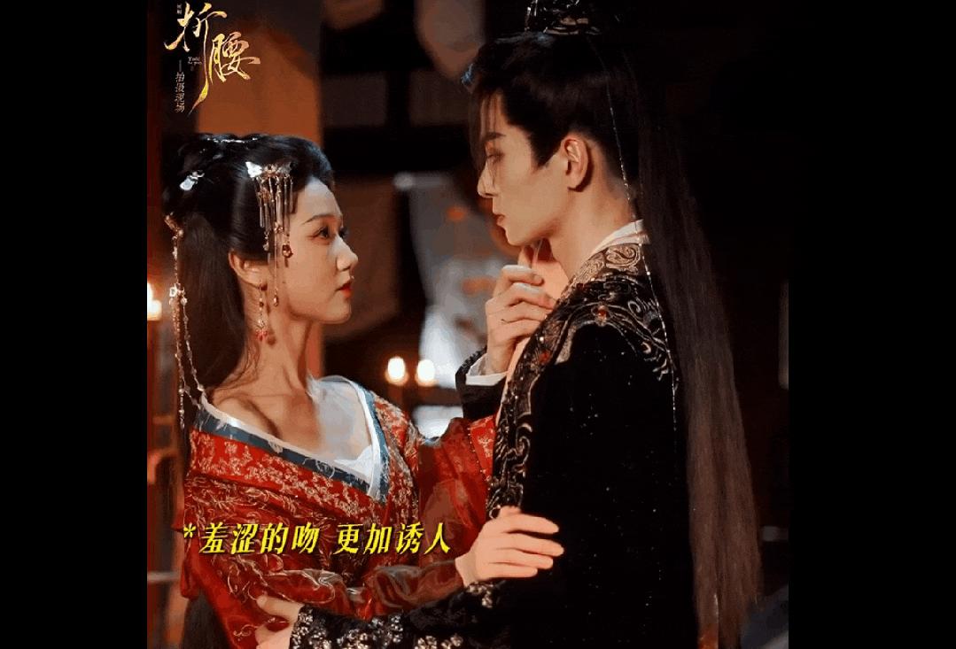 终于，短剧向经典IP出手了