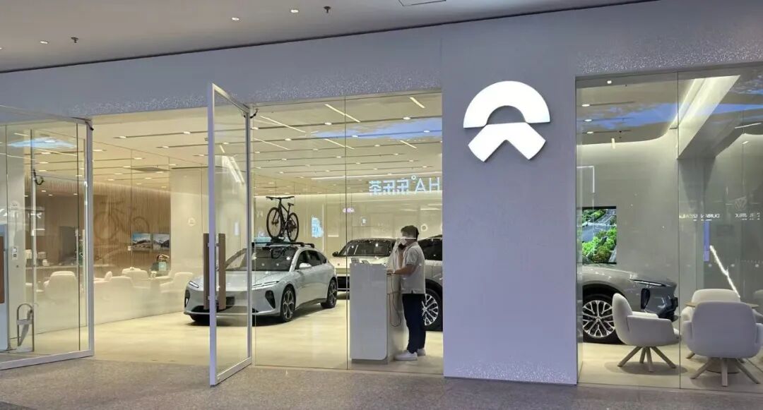 新能源减免购置税要求升级，新品基本符合技术标准，不达标车型或年底清库促销