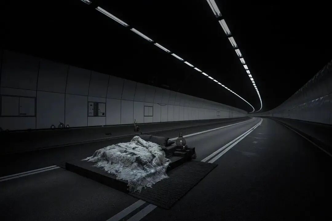 国庆档最难懂的电影，到底在讲什么？