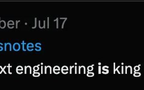 长上下文窗口、Agent崛起，RAG已死？