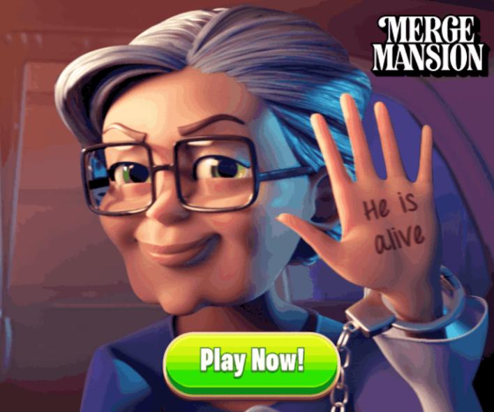 收入增长94%、下载增长32%，这个休闲玩法还在出现新套路？