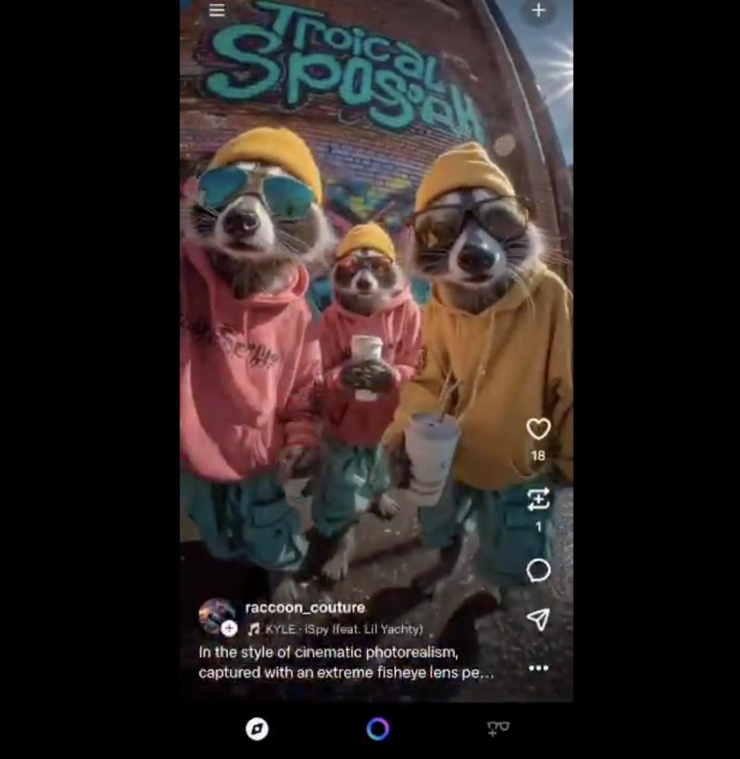 OpenAI 卖货做视频，Anthropic 专心写代码，谁能赢？