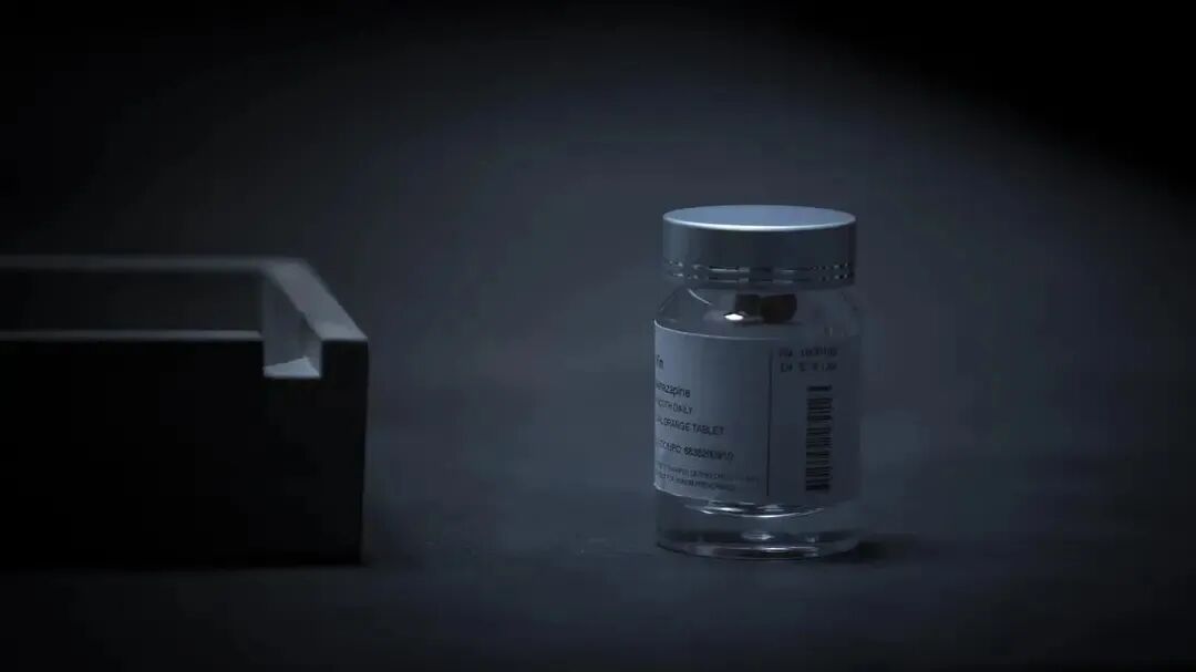 国庆档最难懂的电影，到底在讲什么？