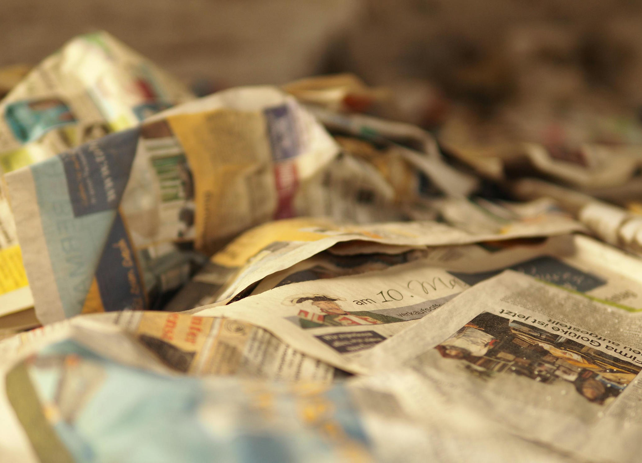 两个月涨10次价，洛阳纸贵真的不再是成语了？