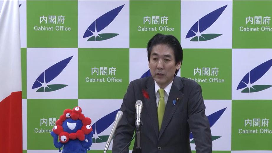 全球首个向Sora宣战的国家出现：AI不敢碰米老鼠，却玩坏了路飞鸣人皮卡丘们