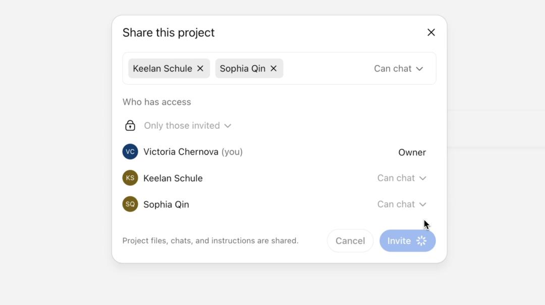 OpenAI 卖货做视频，Anthropic 专心写代码，谁能赢？