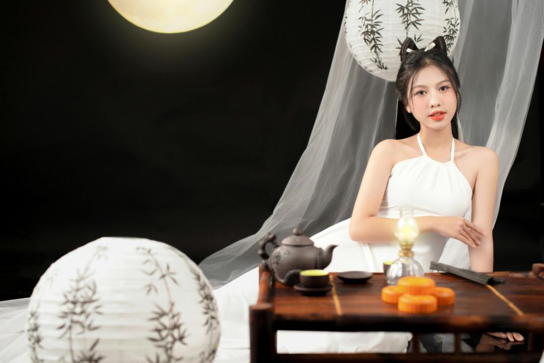 国内“嫌弃”的月饼，在国外成了顶流