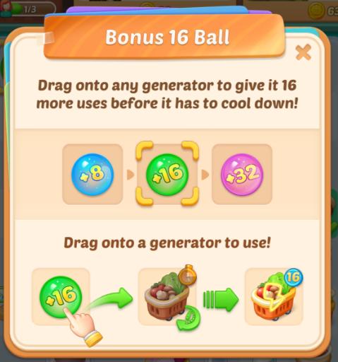 收入增长94%、下载增长32%，这个休闲玩法还在出现新套路？