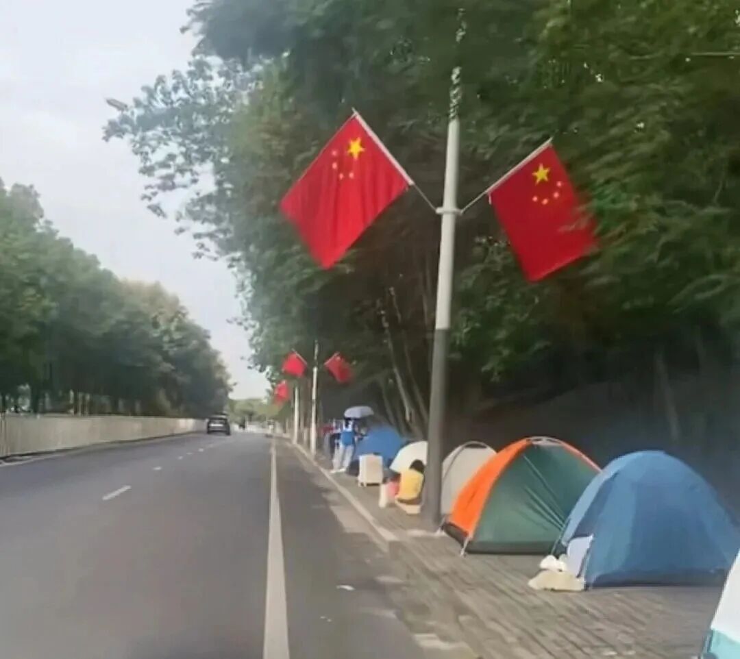 春秋航空赚钱的秘密:天上没有免费的午餐