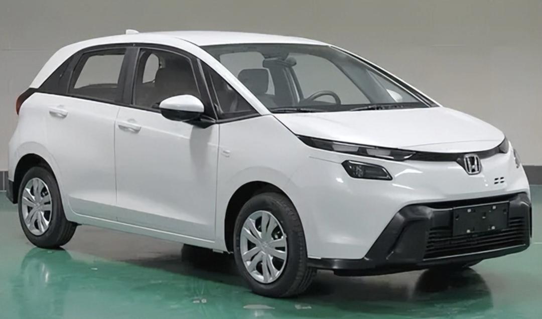 昔日「国民神车」，月销量只剩两位数了