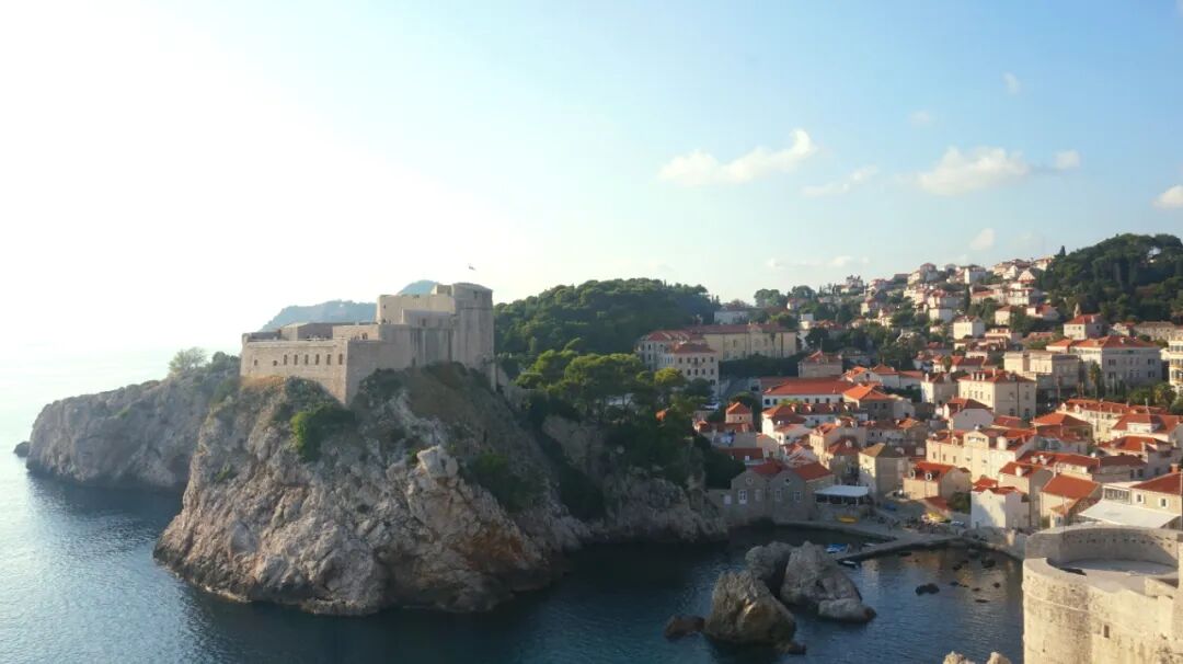 鸡排哥难救景德镇，游客的情绪总是微妙的