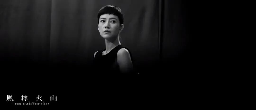 国庆档最难懂的电影，到底在讲什么？