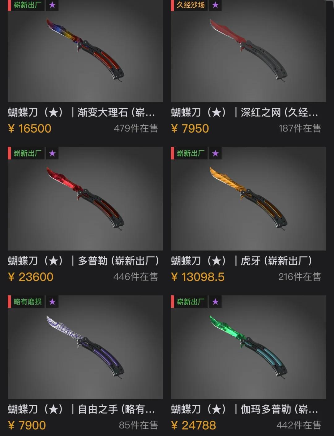 年轻人的第一次理财爆雷， 不是黄金