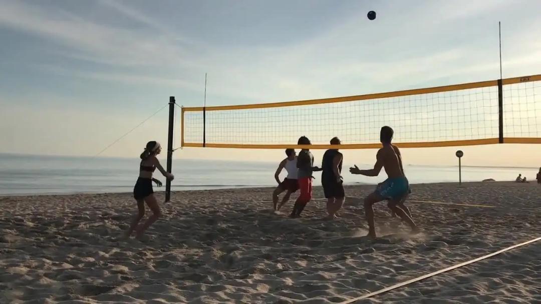 Sora App的AI视频社交，给了百度们新希望