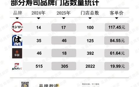 v2_d41cb667f1224e218010d54a274dd126@5091053_oswg89742oswg1080oswg920_img_000