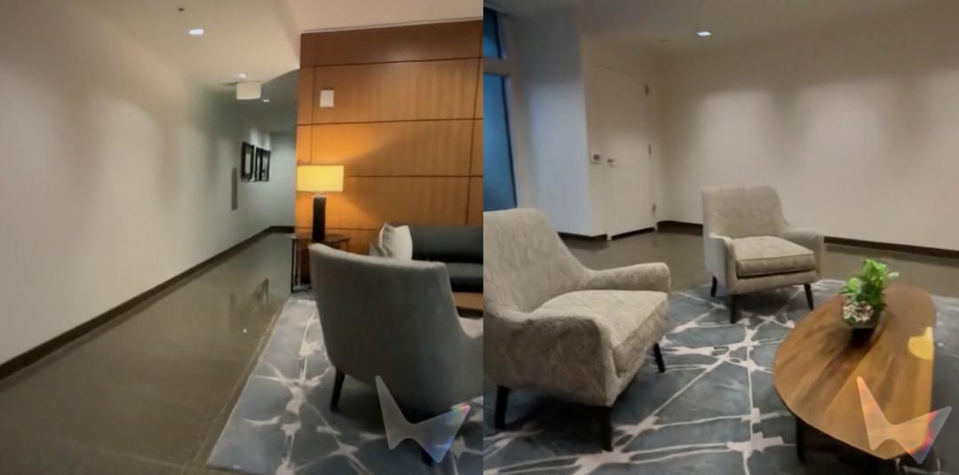 李飞飞世界模型大更新， 实时生成3D世界，只要一块GPU