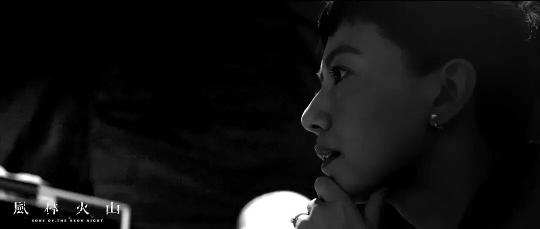 国庆档最难懂的电影，到底在讲什么？