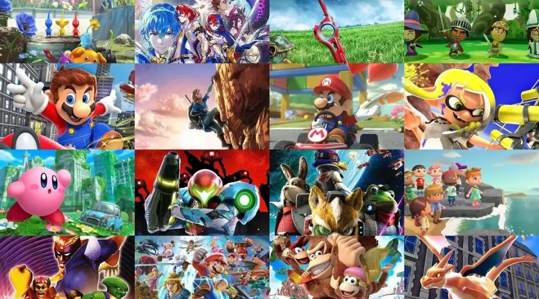 全球首个向Sora宣战的国家出现：AI不敢碰米老鼠，却玩坏了路飞鸣人皮卡丘们