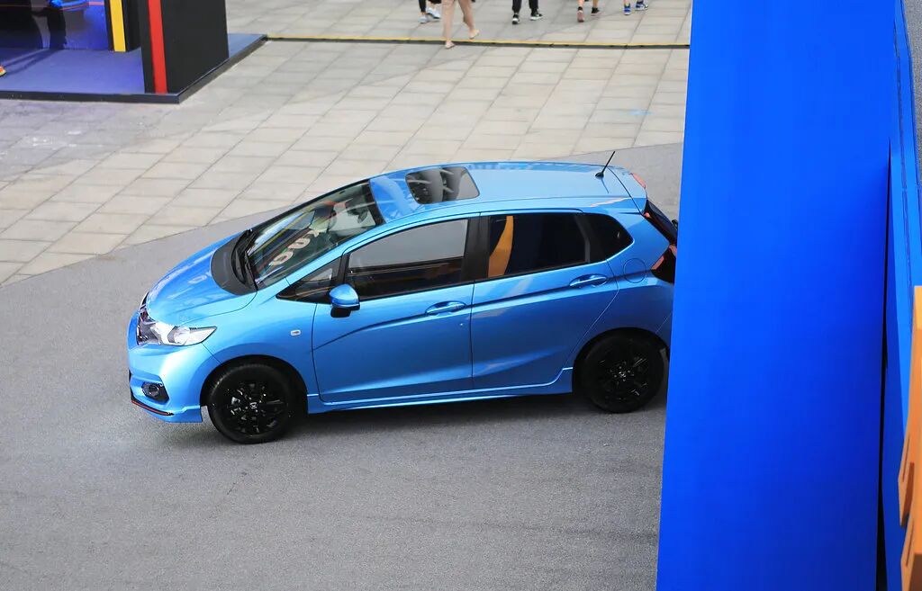 昔日「国民神车」，月销量只剩两位数了