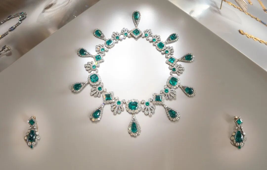 卢浮宫失窃藏品清单公布，法国人的奇耻大辱？不是第一遭了