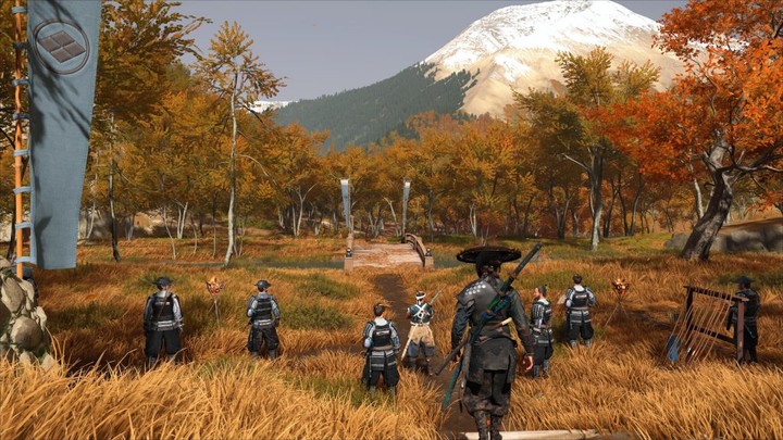 《光环》上了 PS5，但其实主机大战早已结束